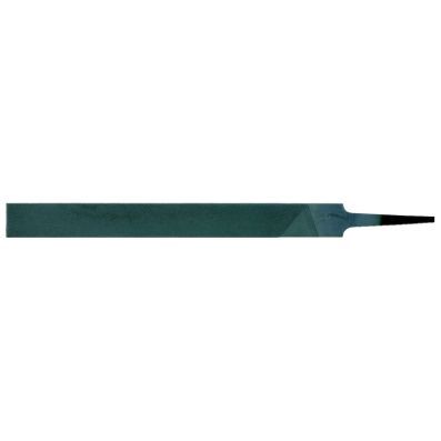 KS TOOLS Viilileht 161.0025